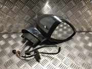 Au?enspiegel Rechts 00008154AY DS DS 3 (SA) Schr?gheck 1.6 Blue Hdi 100 (DV6FD(BHY)) DV6FD(BHY)