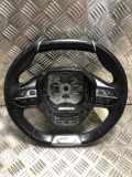 Lenker 98105488ZD Peugeot 5008 II (M4/MC/MJ/MR) Großraumlimousine 2.0 BlueHDi 150 16V (DW10FD(AHX))