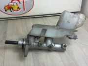 Hauptzylinder GJ6L4340ZA Mazda 6 Sport (GG14)