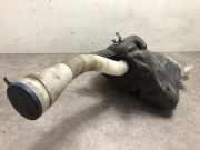 Scheibenwaschbehälter 6431F9 Citroën C4 Coupé (LA) Schrägheck 3-drs 2.0 16V (EW10J4(RFN))