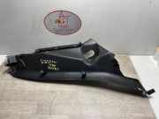 Kofferraum Verkleidung Links 96983547 Daewoo / Chevrolet Cruze