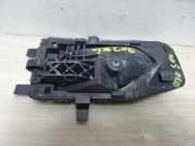 Türgriff Innen Rechts Hinten 914444 Peugeot 405 II (4B) Limousine 1.9 SR TD (XUD9TE-Y(D8A))