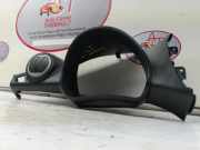 Armaturenbrett Teil Suzuki Alto Schrägheck 5-drs 1.0 12V (K10B)