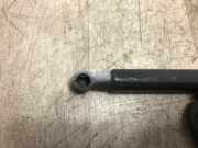 Gasdruckfeder Hinten 5J6827550B Skoda Fabia II (5J) Schrägheck 5-drs 1.6 TDI 16V 75 (CAYA)