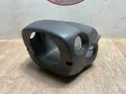 Lenksäule Verkleidung Suzuki Swift (ZA/ZC/ZD1/3/9) Schrägheck 1.3 DDis 16V (Z13DT)