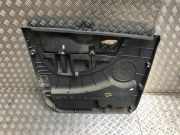 Türverkleidung Rechts Vorne - 00009010G2 Citroën Jumpy (G9) Van 1.6 HDI (DV6UC(9HM))