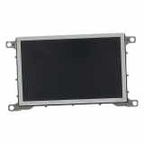 Navigation Display 9804563180 Peugeot 508 (8D) Limousine 2.0 HDiF 16V (DW10BTED4(RHF))