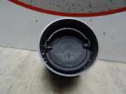 Armaturenbrett Duse Peugeot Partner (GC/GF/GG/GJ/GK) Van 1.6 HDI 75 16V (DV6BUTED4(9HT))