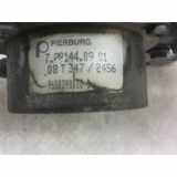 Zylinderkopf 0200CN Peugeot 207/207+ (WA/WC/WM) Schrägheck 1.4 HDi (DV4TD(8HZ)) 2009