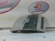 Innenbeleuchtung PLAFOND 8E0947135D9NQ Audi A3 (8P1) Schrägheck 3-drs 1.9 TDI (BLS)