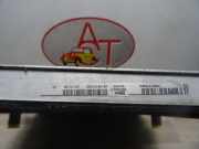 Radiator 1330V3 Citroën C5 III Berline (RD) Schrägheck 1.6 HDiF 16V (DV6TED4(9HZ))