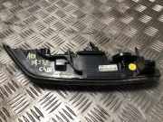 Rücklicht Rechts Innen 9831120580 Citroën C4 Berline (BA/BB/BC) Schrägheck 5-drs ë-C4 50 kWh (ZKX)