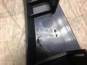 Zierleistenset Innenraum 96706017ZD Citro?n DS5 (KD/KF)