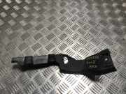 Stoßfängerbefestigung Hinten 51865469 Fiat 500 (312) Schrägheck 1.2 69 (169.A.4000)