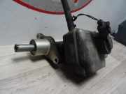 Hauptzylinder 1K1614019F Volkswagen Golf V (1K1) Schrägheck 2.0 TDI 16V (BKD) BKD