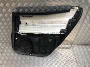 Türverkleidung Links Hinten EG2173031A Mazda CX-7 SUV 2.2 MZR-CD 16V (R2)