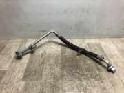 Klima Leitung Toyota Avensis (T25/B1D) Liftback 2.0 16V D-4D (1CD-FTV)