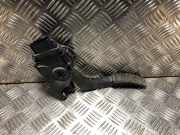 Gaspedalsensor Ford B-Max (JK8) Großraumlimousine 1.6 TDCi 16V 95 (T3JB)