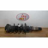 Federbein Links Vorne JZW413031G Volkswagen Fox (5Z) Schrägheck 1.2 (BMD) 2005 BMD