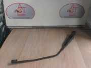 Scheibenwischer Hinten 9208204 Opel Agila (A) Großraumlimousine 1.0 12V Twin Port (Z10XEP)