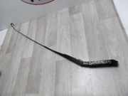 Scheibenwischer Rechts Vorne 6429CN Peugeot Expert (G9) Van 2.0 HDiF 16V 130 (RH02)