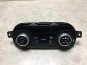 Bedienung Heizung 3951055L00GUA Suzuki SX4 (EY/GY) SUV 2.0 16V DDiS 4x4 (D20AA)