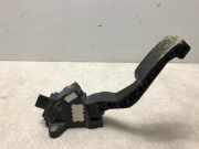 Gaspedalsensor Toyota Yaris II (P9) Schrägheck 1.3 16V VVT-i (2SZFE)