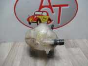 Ausgleichbehälter 55700508 Fiat Grande Punto (199) Schrägheck 1.3 JTD Multijet 16V (199.A.2000)