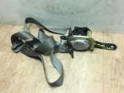 Sicherheitsgurt Links Vorne 868858H705 Nissan X-Trail (T30) SUV 2.2 dCi 16V 4x4 (YD22ETi)