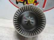 Heizlüfter Smart City-Coupé Schrägheck 3-drs 0.7 Turbo i.c. (M160.910)