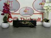 Bedienung Heizung 9068300285 Mercedes-Benz SPRINTER 2 PHASE 2