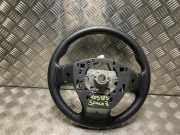 Lenker 4400A812XA Mitsubishi Space Star (A0) Schrägheck 1.2 12V (3A92)