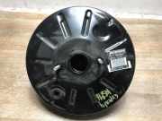 Bremskraftverstärker 1613263680 Peugeot Expert (V1/VA/VB/VE/VF/VT/VY) Van 2.0 Blue HDi 150 16V (DW10FD(AHX))