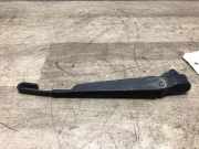 Scheibenwischer Hinten 1578778 Ford C-Max (DM2) Großraumlimousine 1.8 TDCi 16V (KKDB)