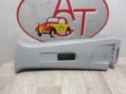 Kofferraum Verkleidung Links 7622151K Opel Agila (B) Großraumlimousine 1.0 12V (K10B)