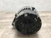 Lichtmaschine 5601307 Saab 900 II Schrägheck 5-drs 2.3,S,SE,Si 16V (B234I)