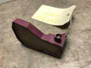 Antenne 5E0035497 Skoda Scala Schrägheck 5-drs 1.0 TSI 110 (DLAA)