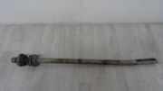 Querlenker Rechts Vorne Oben Nissan King Cab/Pickup (D21) Pick-up 2.5 D (TD25)
