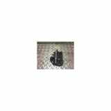 Bremssattel Links Vorne 1648321580 Opel Corsa F (UB/UH/UP) Schrägheck 5-drs 1.5 CDTI 100 (D15DT(DV5RD)) 2022