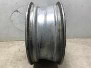 Felge 8698213 Volvo S40 (MS) Limousine 1.6 D 16V (D4164T)