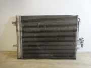 Klimakondensator 1710241 Ford S-Max (GBW) Großraumlimousine 1.8 TDCi 16V (QYWA)