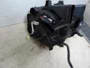 Gebläsekasten Dodge Caliber Schrägheck 2.0 CRD 16V (BYL)