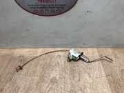 Drosselklappenschalter Audi A3 Sportback (8PA) Schrägheck 5-drs 1.9 TDI (BLS)