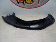 Kofferraumdeckel Verkleidung C 98015367ZD Peugeot 208 I (CA/CC/CK/CL) Schr?gheck 1.4 HDi (DV4C(8HR))