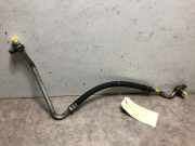 Klima Leitung Nissan Navara (D40) Pick-up 2.5 dCi 16V 4x4 (YD25DDTi)