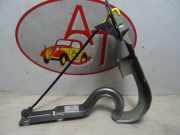 Motorhaubescharnier 7912F4 Peugeot 3008 I (0U/HU) Großraumlimousine 1.6 HDiF 16V (DV6C(9HD))