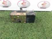 Türschloss Links Vorne 9639374980 Fiat Ulysse (220) Großraumlimousine 1.9 Tds,EL (XUD9TF-W2(D8B))