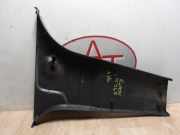 Kofferraum Verkleidung Links 7735009000 SsangYong Kyron SUV 2.0 M 200 Xdi 16V 4x4 (D20DT(OM664.950))