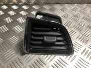 Armaturenbrett Duse Links 2047130 Ford S-Max (WPC) Großraumlimousine 2.0 EcoBlue 150 16V (YMCB)