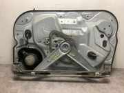 Fensterheber Elektr. Links Vorne - 1738645 Ford Focus C-Max Großraumlimousine 2.0 TDCi 16V (G6DC)